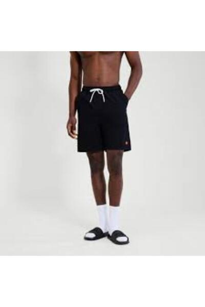 Ellesse Cnyk krátky