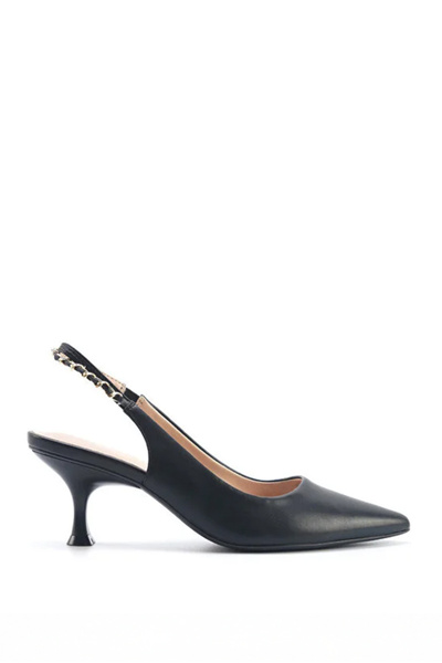 Nine West GALBIN 5FX
