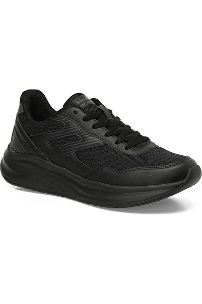 Kinetix Herren Streetball II Schuhe GX9688