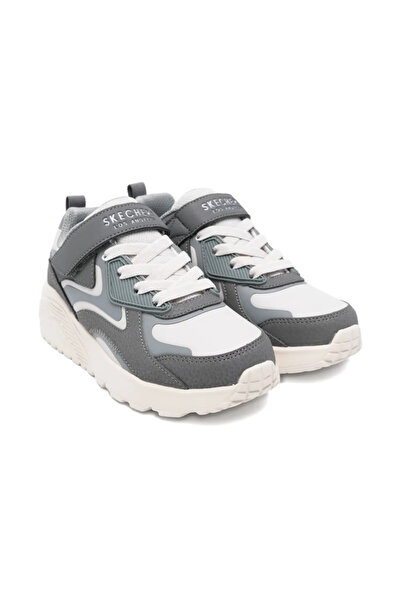 SKECHERS UNO LITE - CHROMA-CRUISER