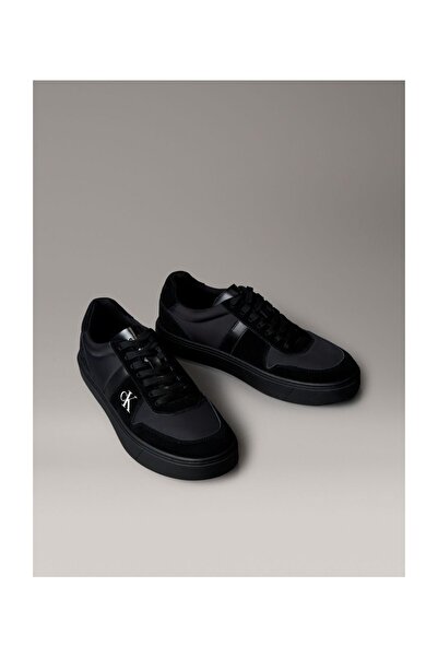 Calvin Klein КЛАСИЧНІ ЧАШКИ З МЕРЕЖИВОМ MI