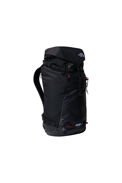 THE NORTH FACE All Mountain Purpose 38 Lxl