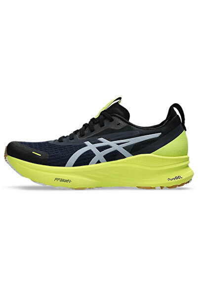 Asics GEL-KAYANO 32 LITE-SHOW