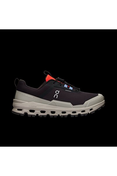 On Running Cloudhero voděodolný 2361