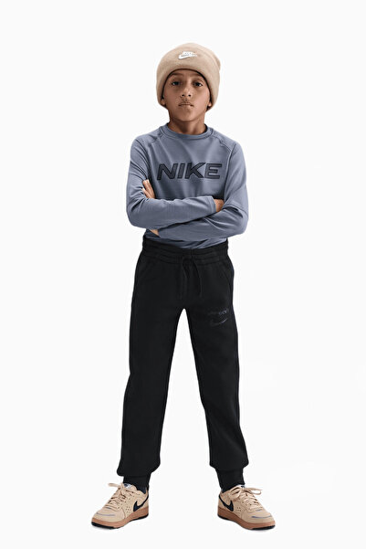 Nike Kalhoty THFC B NSW CLUB FLC JGGR