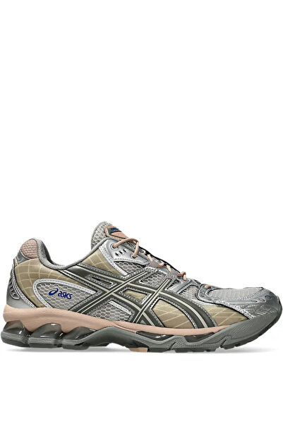 Asics GEL-NIMBUS 10.1 MOONROCK/TRUFFLE GREY