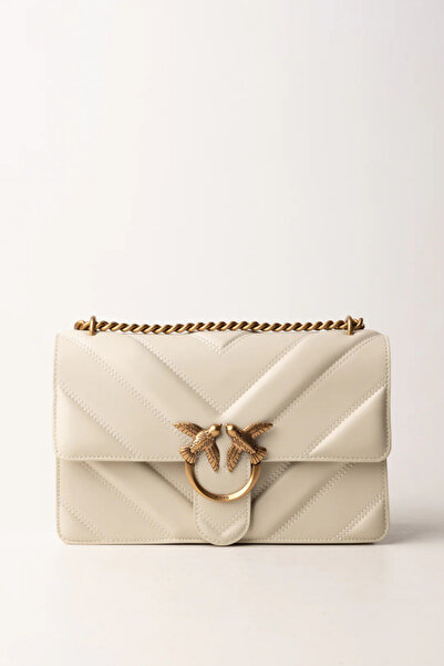 PİNKO LOVE ONE CLASSIC LIGHT DC SHEE