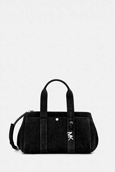 Michael Kors Sm Ew Satchel Michael Kors