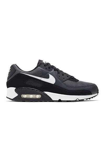 Nike AIRMAX 90