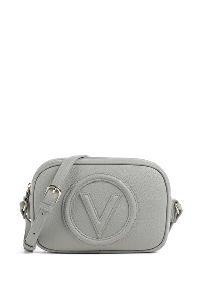 Valentino SPEZIELLES COVENT-GRIGIO-PULVER-165