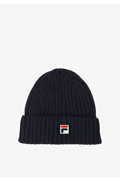 Fila Beanie mit POPOLO-Logo
