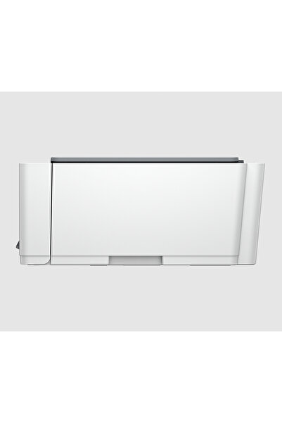 HP 1F3Y2A Smart Tank 580 Yazıcı-Tarayıcı-Fotokopi-Wifi Çok Fonksiyonlu Tanklı Yazıcı