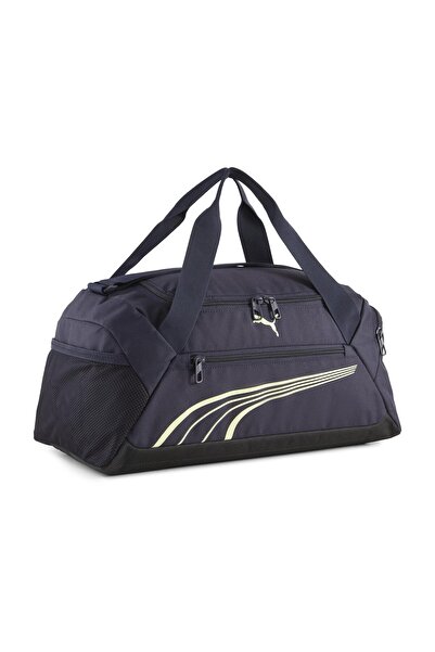 Puma Adulți, Preșcolar, Femei, Bărbați; Genți sport; -; albastru; Puma Shuffl...