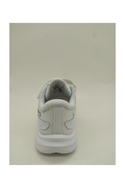 Puma Бебе, предучилищна възраст, Yo; Унисекс, Женски; Ниски ботуши; Регулярни...