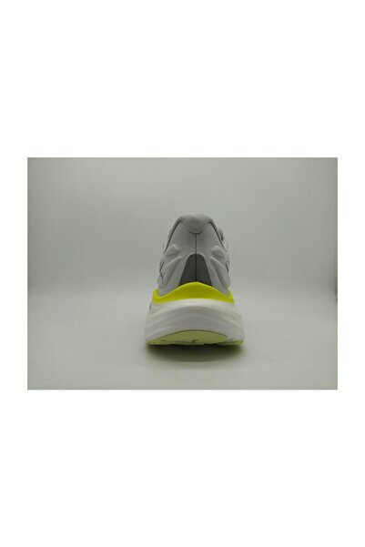 Puma Дорослі; Жіночі; Низькі черевики; Звичайні; Сірі; Puma Shuffle; 36