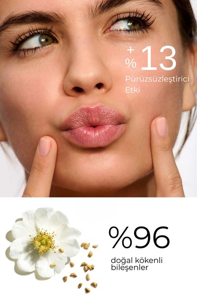 Clarins بلسم زيت الشفاه 02 بيتييا 2.9 جرام - بلسم زيت الشفاه المرطب الذي يحتوي على الببتيد - اللون: بيتييا