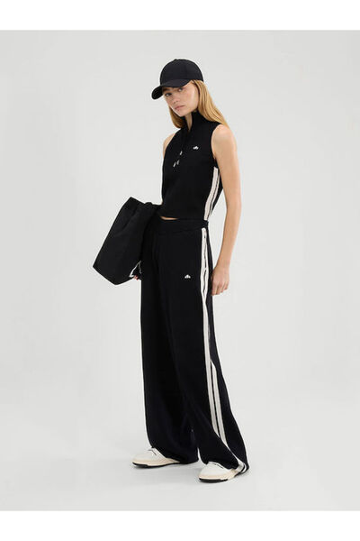 Ellesse NIANTELLOS DRUTOWANE SPODNIE