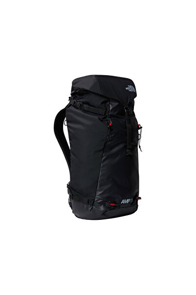 THE NORTH FACE BRAŠNA NA DEŠŤ L