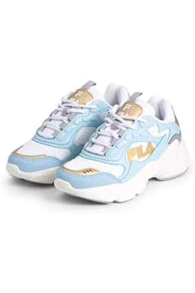 Fila COLLENE LOGO Kinder