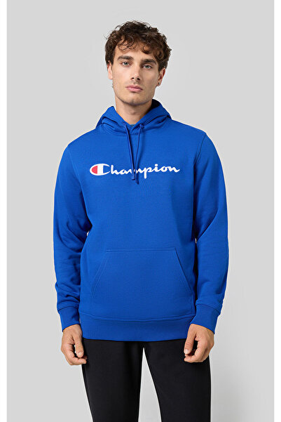 Champion 2.25EMB SCR 1.5WVN TAG | REVERSE WEAVE
