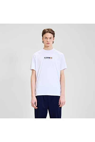Ellesse Corboba Tee (Frauen) Norddeutsche (Deutsche) Produktion