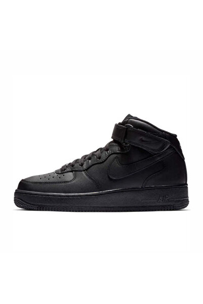 Nike Air Force 1 Mid'07 Le.