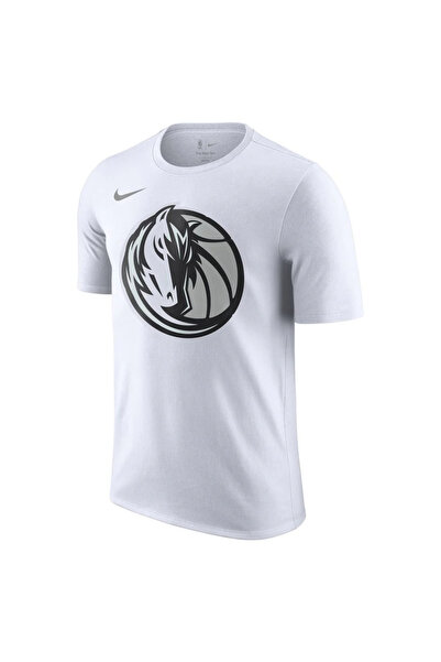 Nike Herren T-Shirt HJ2582-100 S