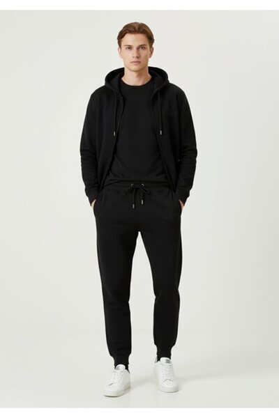 Gant 2069054 - Pants