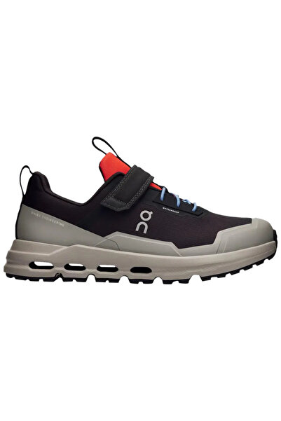 On Running Cloudhero Wasserdicht 2361