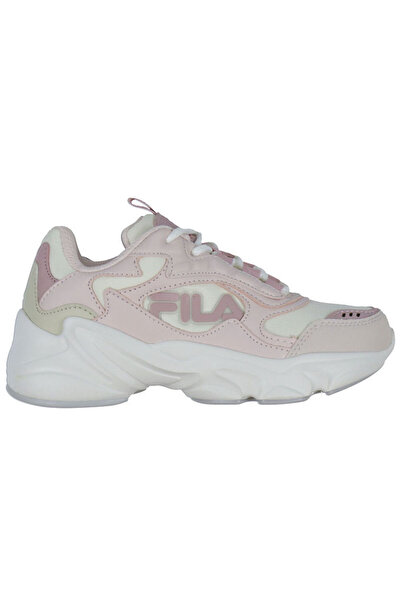 Fila COLLENE LOGO παιδιά