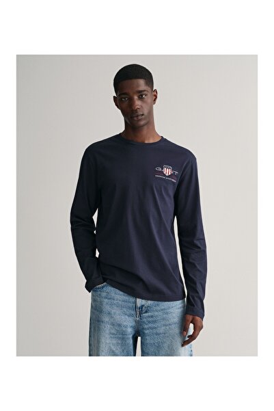 Gant 2004058 - Tricou