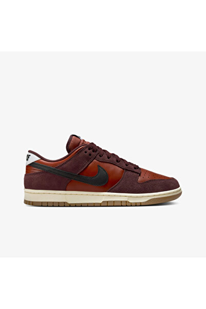 Nike DUNK LOW RETRO SE ESS+