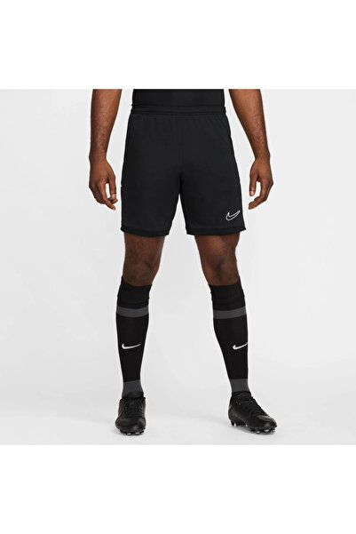 Nike M NK DF ACD25 KRÁTKÁ K BR