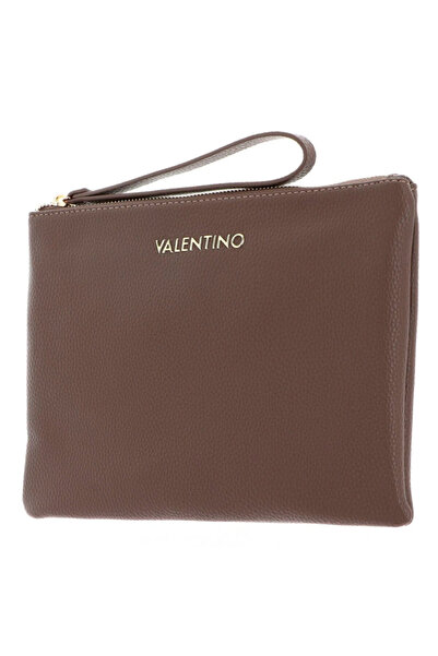 Valentino MĚKKÉ KOSMETICKÉ POUZDRO BRIXTON