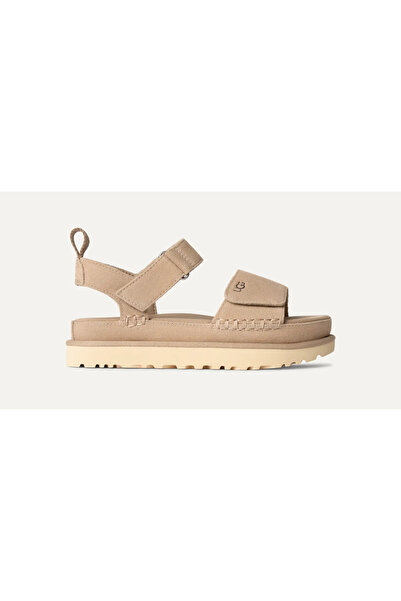 UGG W Goldenstar Sandals 1136783-SAN