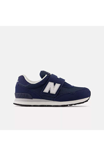 New Balance 515 Copii Hook & Loop