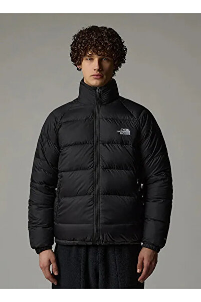 THE NORTH FACE Jachete pentru femei NF