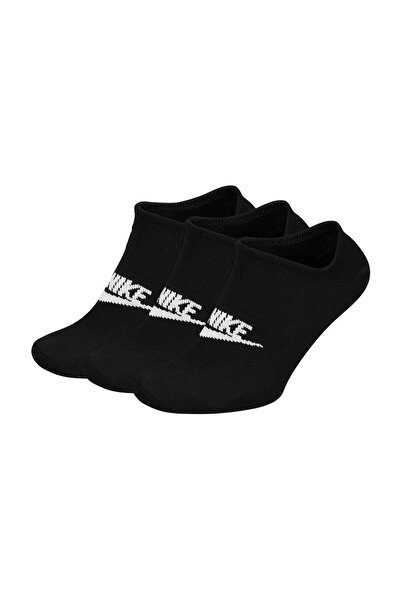 Nike Sportbekleidung für den Alltag