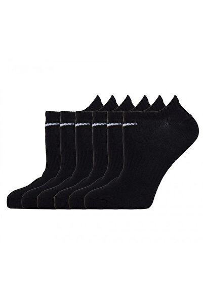 Nike ЕЖЕДНЕВНА ЛЕКА ПЪТЕКА