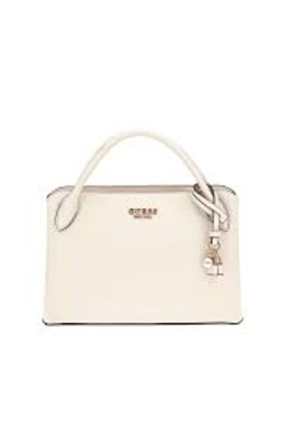 Guess FEDANA ELITE SATCHEL