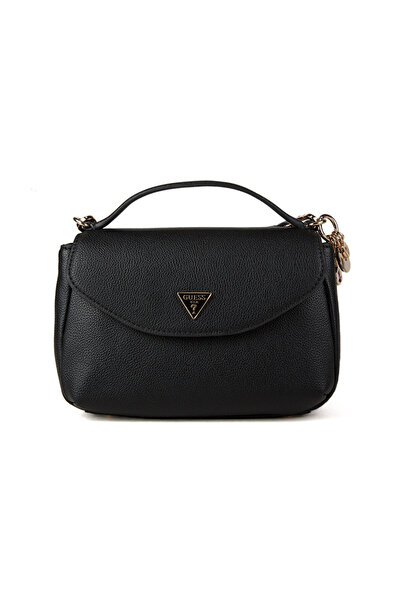 Guess EVIE TOP HANDLE FLAP