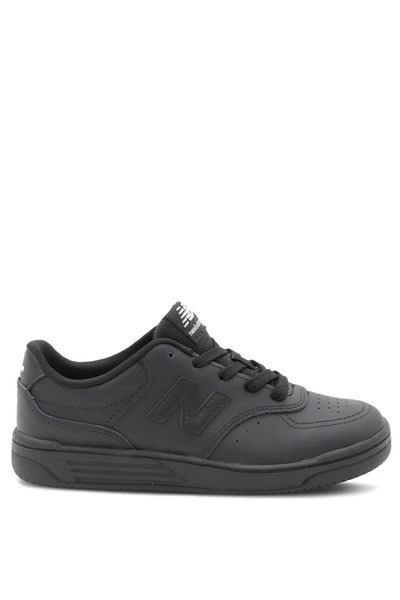 New Balance B80 Dantela pentru copii