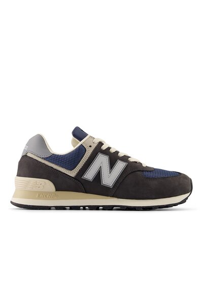 New Balance U574SGG