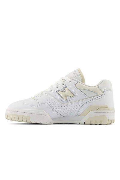New Balance Pantofi pentru copii din dantela model 550