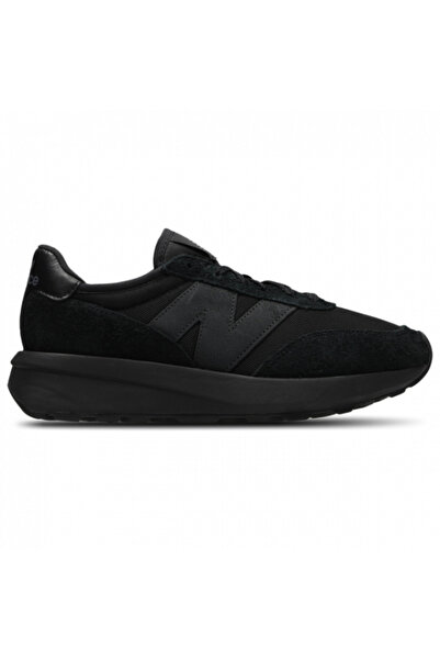 New Balance 370 Pantofi unisex
