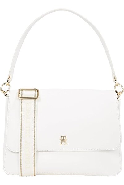 Tommy Hilfiger TH JOY UMHÄNGETASCHE