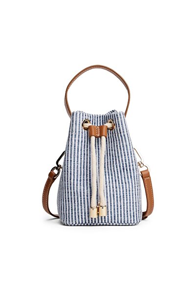 Tommy Hilfiger TH PREMIUM BEACH LE EIMER