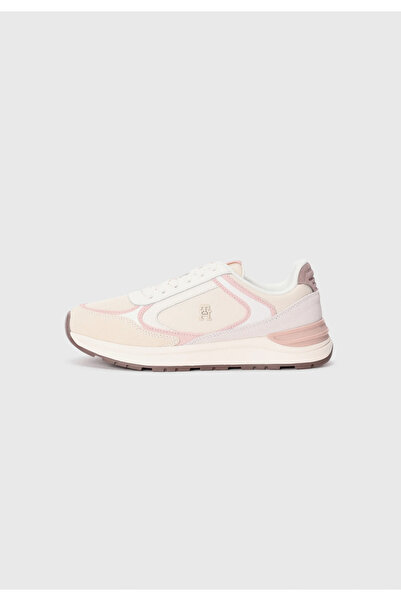 Tommy Hilfiger TH HERITAGE MINI TAŠKA