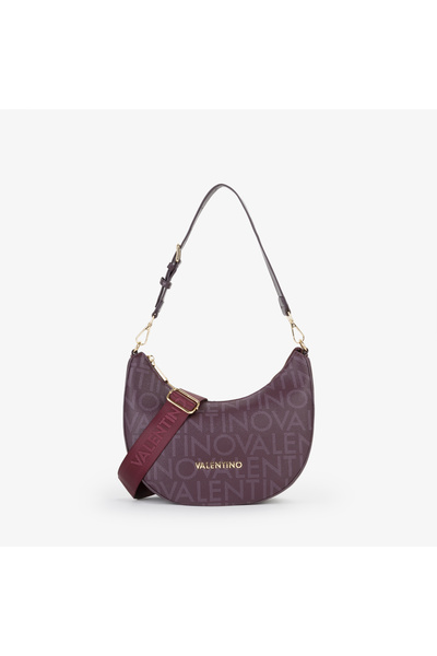 Valentino GEANTĂ REGINA RE HOBO