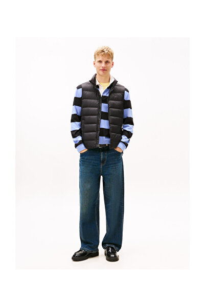 Tommy Jeans TJM LT DOWN VEST EXT